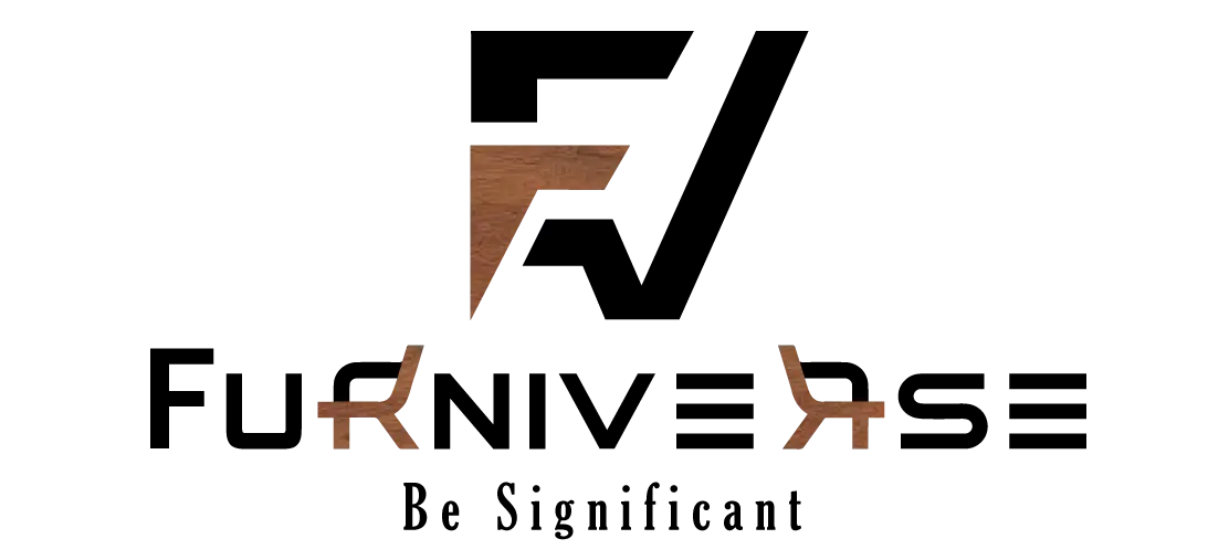Furniture Shop in Palakkad