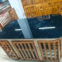 IMG-20260403-WA0439