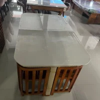 WhatsApp Image 2026-09-19 at 2.42.22 PM