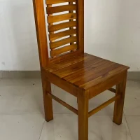 WhatsApp Image 2026-09-19 at 3.05.19 PM