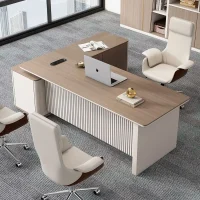 image (10)