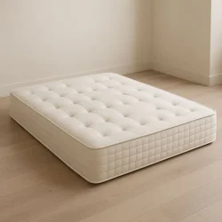image (2)