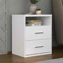 image (3)