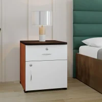 image (6)